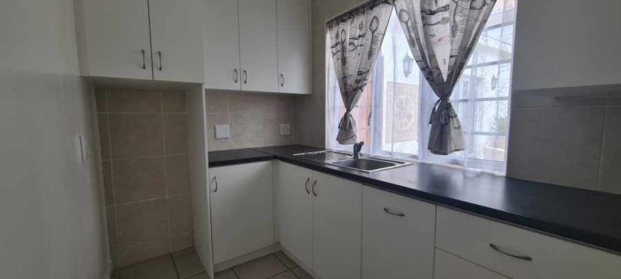 1 Bedroom Property for Sale in West Bank Eastern Cape